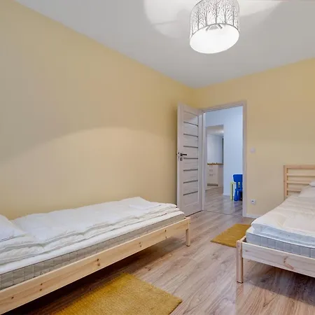 Kordiana * Kraków